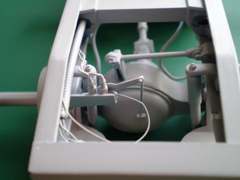 P8280537.thumb.jpg.a004d1e56cb3a7df67b30