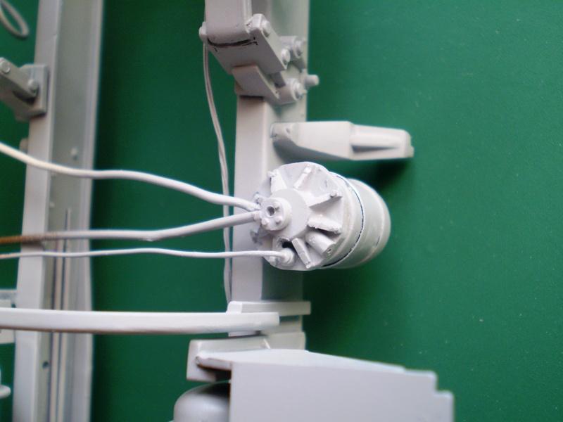 P8280538.thumb.jpg.02807fdce0f2afa0640bd