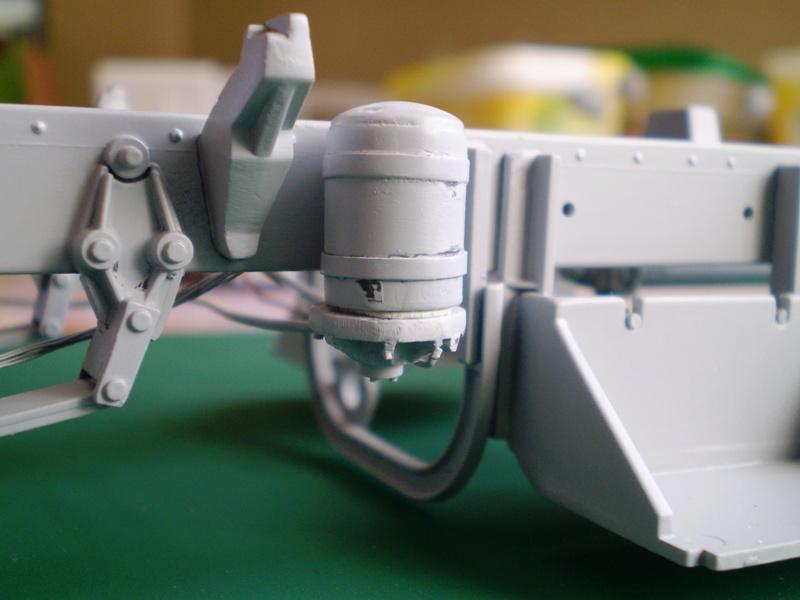 P8280539.thumb.jpg.6046d30ae77577e7814de