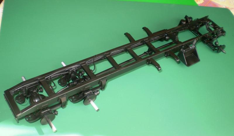 P9060545.thumb.jpg.9413f700846bd5841ab87