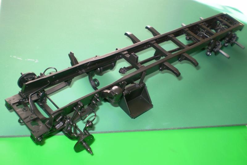 P9060546.thumb.jpg.c3ada8bd066968da974bc