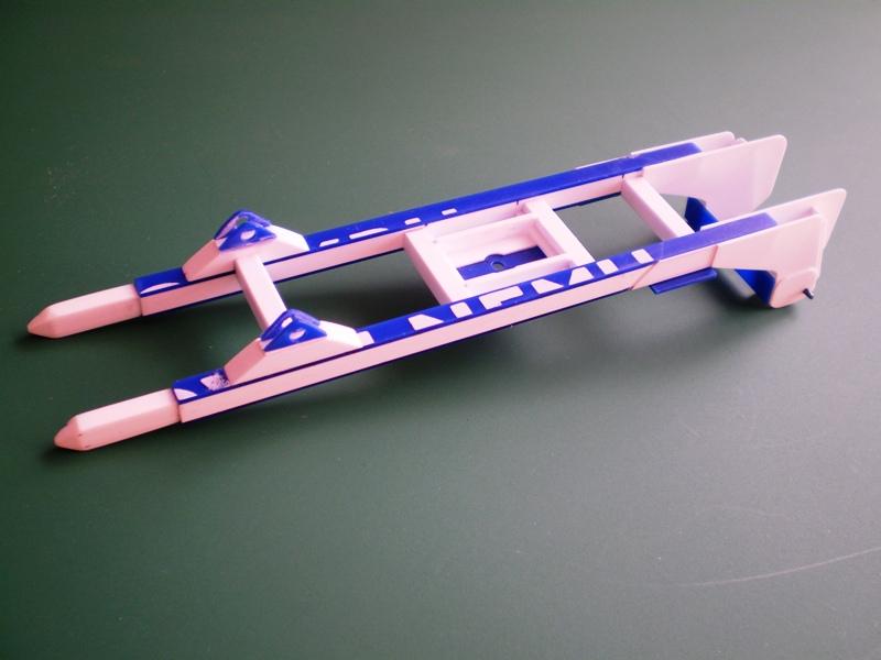 P9060549.thumb.jpg.f67db4be0281d41bb2009