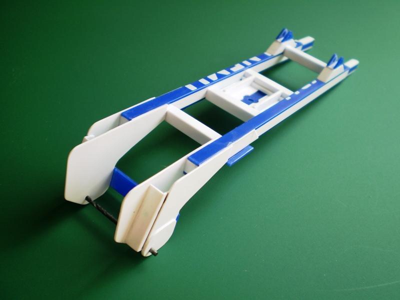 P9060550.thumb.jpg.dfe48185d0a6ae87a7b32