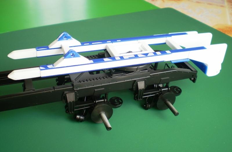 P9060551.thumb.jpg.7eea80eb1f2b3da7ad636