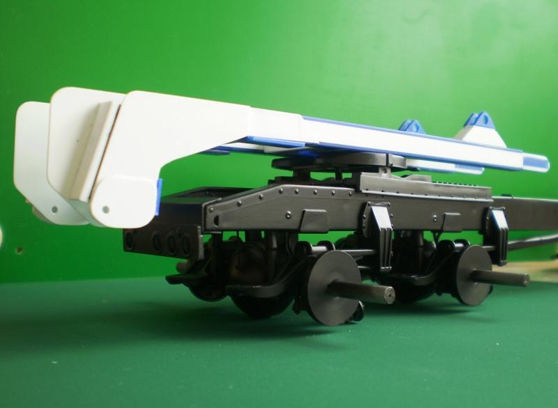 P9060557.thumb.jpg.45314954761b3ba5b4ff8