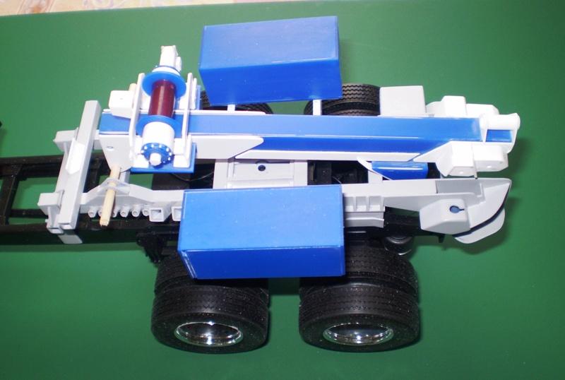 PA140046.thumb.jpg.fec4da8fa7d35ca48ad15