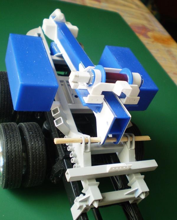 PA140048.thumb.jpg.9fdab8f232fcc587f37e9