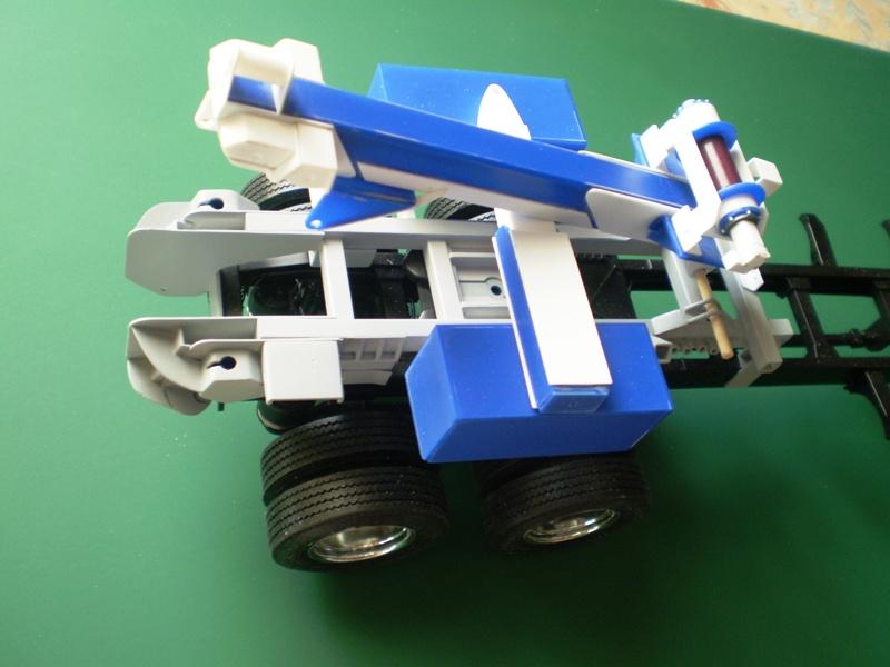 PA140050.thumb.jpg.dbefc08019925835dd8ca