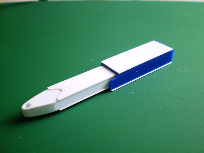 PA140052.thumb.jpg.9d717da8f111c99241ed0