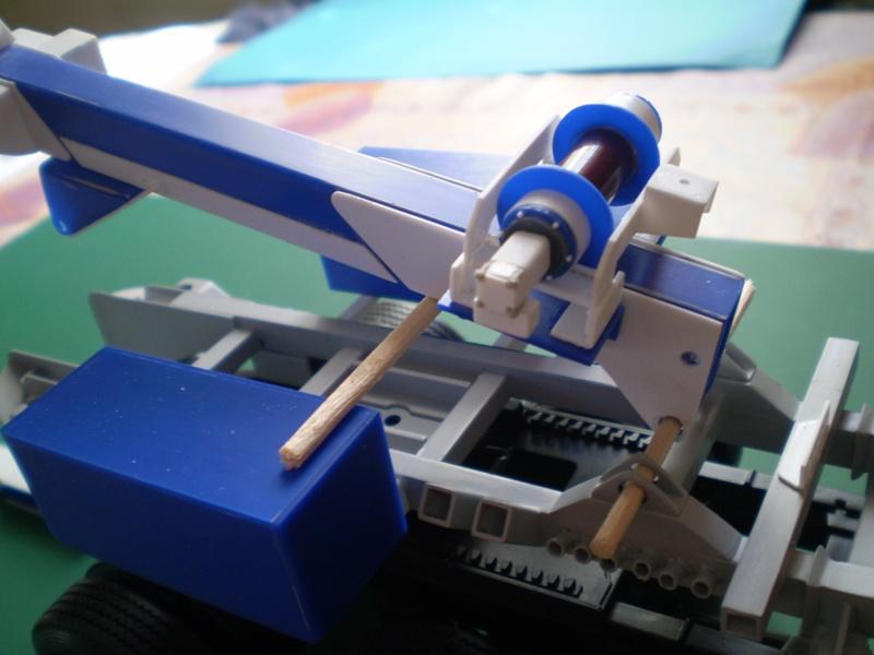 PA140056.thumb.jpg.5454f03a32b97a3a1063e