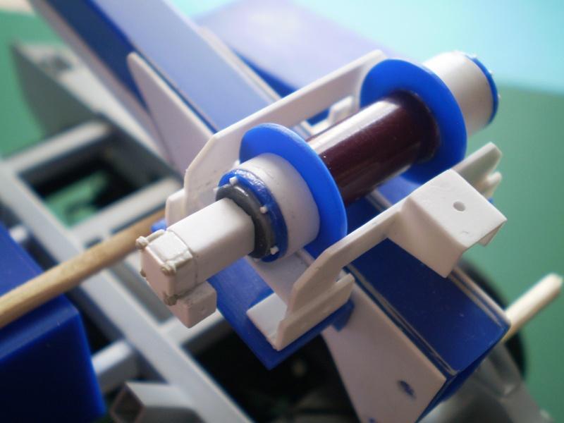 PA140058.thumb.jpg.19b5518c7a17844d5c4f7