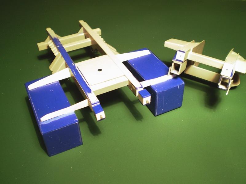 PA300068.thumb.jpg.3443ab3ec9425cc223921