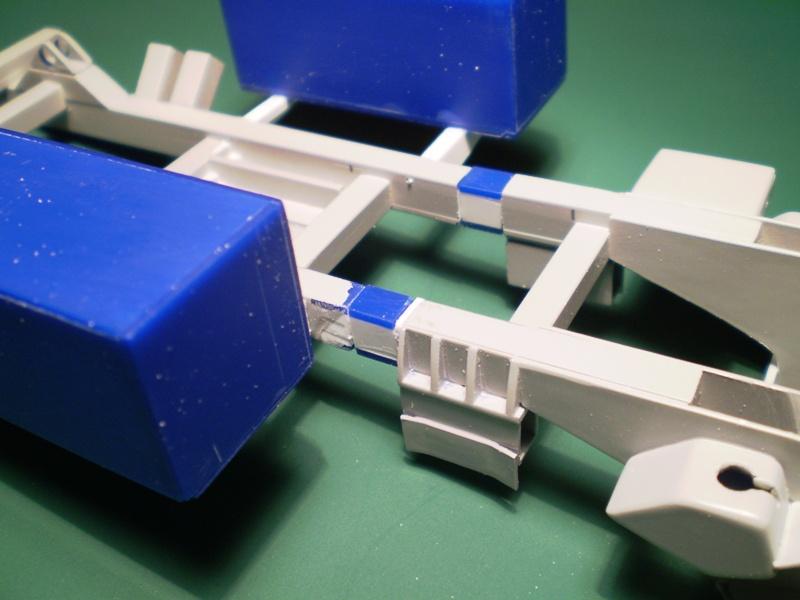 PA300069.thumb.jpg.31b55371bd9005145207c