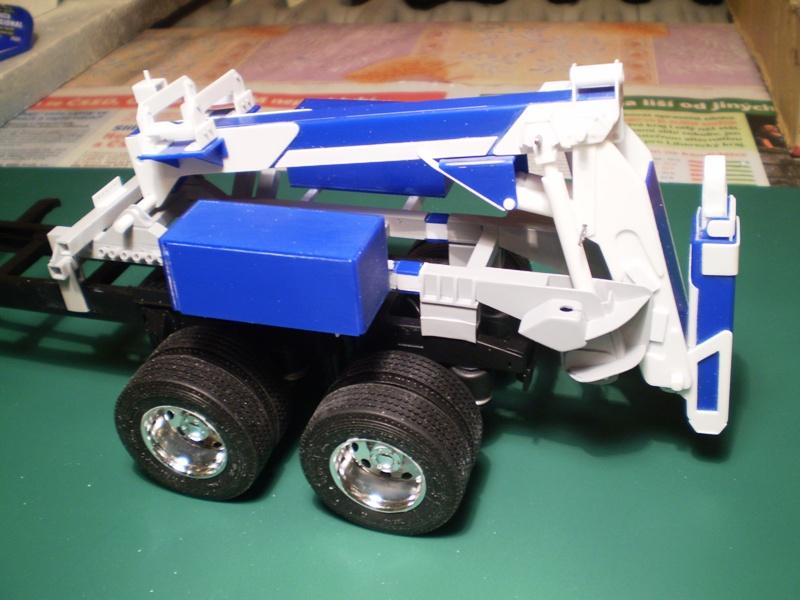 PA300071.thumb.jpg.8b5811f317309ed4cdd48