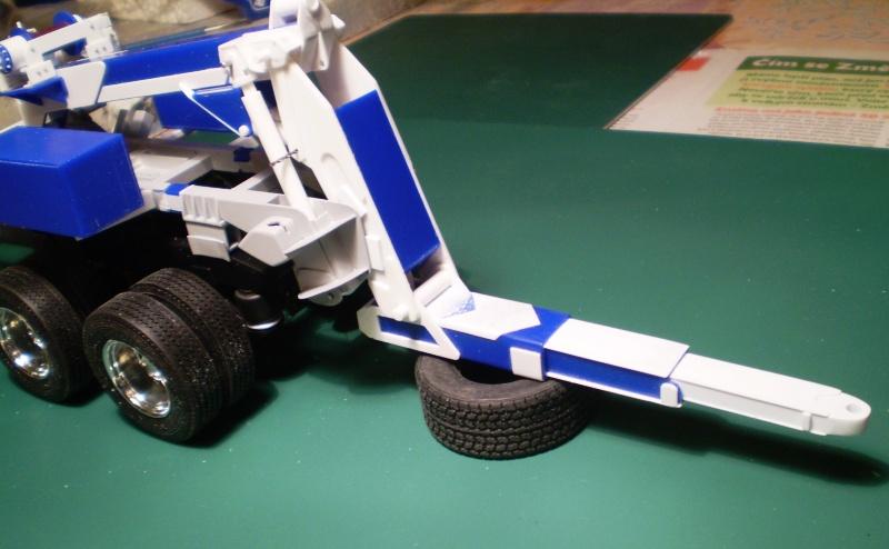 PA300072.thumb.jpg.e97ee7fbff7378d56564a