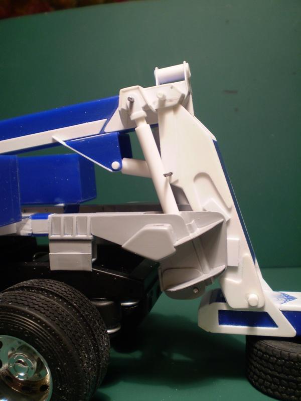 PA300073.thumb.jpg.66d0ba5cf12ea44ad252f