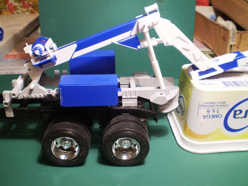 PA300074.thumb.jpg.49a71d97673b9f04d3069