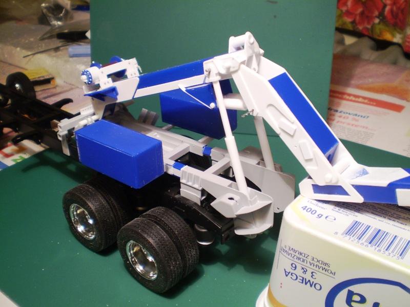 PA300075.thumb.jpg.f871114b8feea67eac114