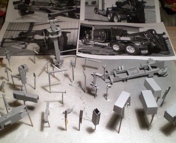 PB250078.thumb.jpg.79e52fe191a4059d0b09b