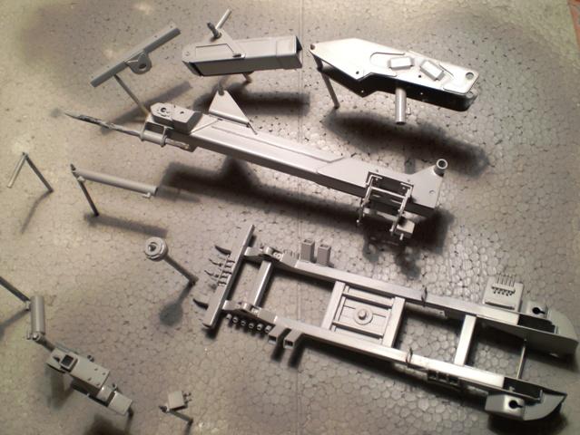 PB250082.thumb.jpg.9d993ac99d58efcae4cf4