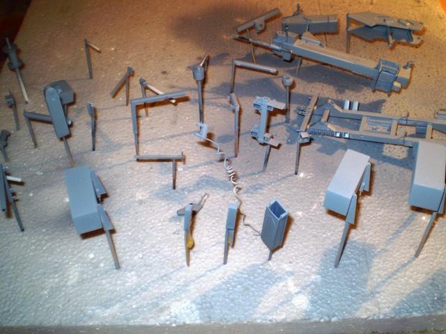 PB250086.thumb.jpg.fa69796b75e30dba748b5