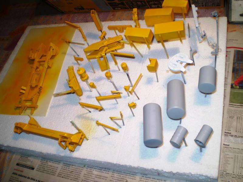 PC190088.thumb.jpg.cc4610d58147cf1a93a00