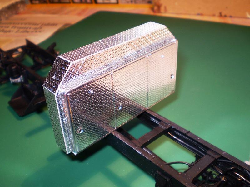 PC190090.thumb.jpg.7ab42f0ef56cbb7284bb7