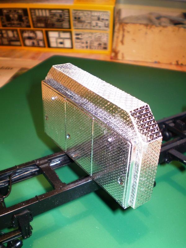 PC190091.thumb.jpg.e56012fe0e000c093470c