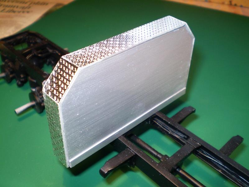 PC190092.thumb.jpg.d3b8b8d49de618ee9cf1f