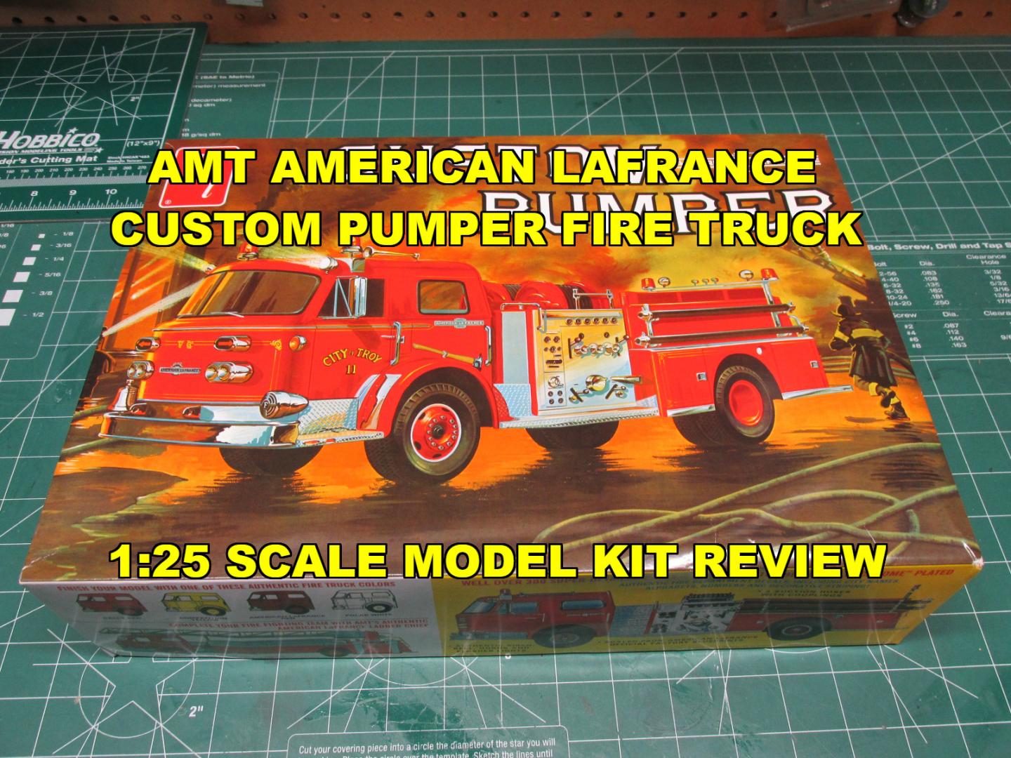 PUMPER TITLE CARD.jpg