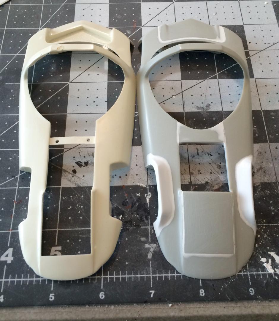 Photo_2017-06-03_16-14-26.thumb.jpg.69c6