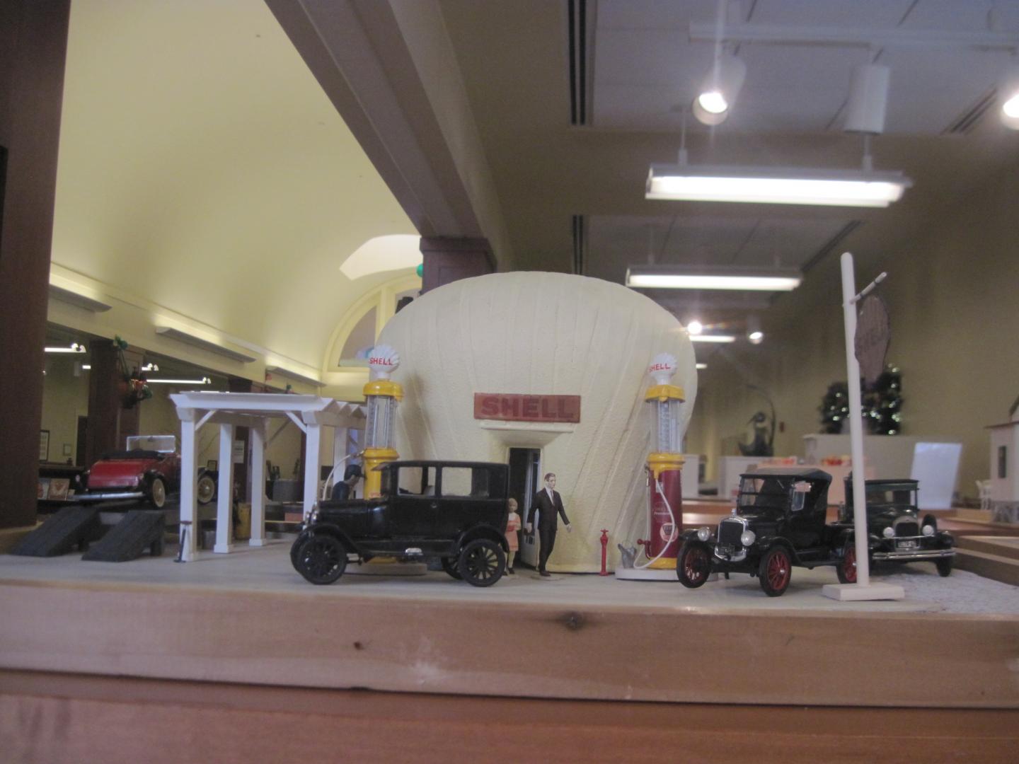 Quality oil 5 lewis Ginter 2017.JPG