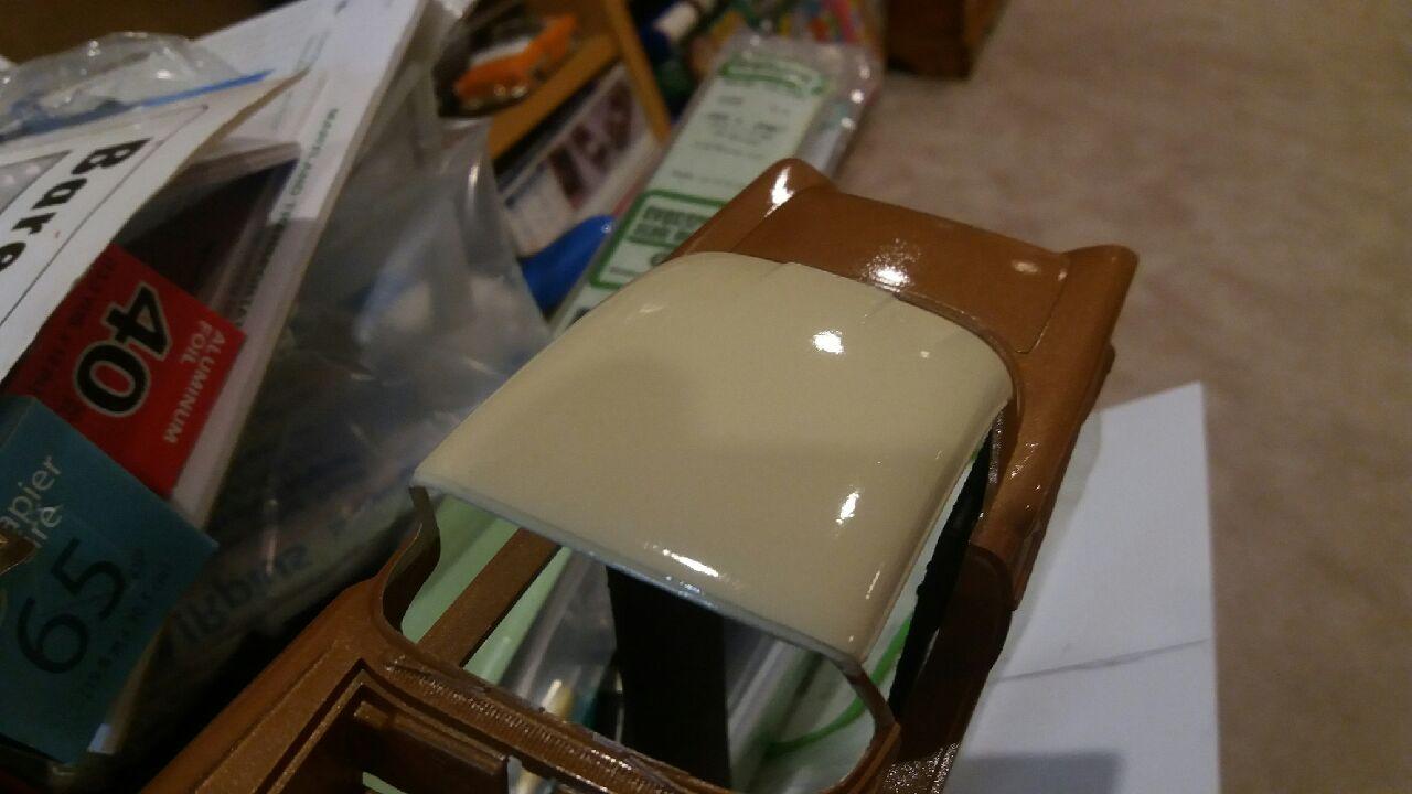 Resized_20170724_200508.thumb.jpeg.f6aa9