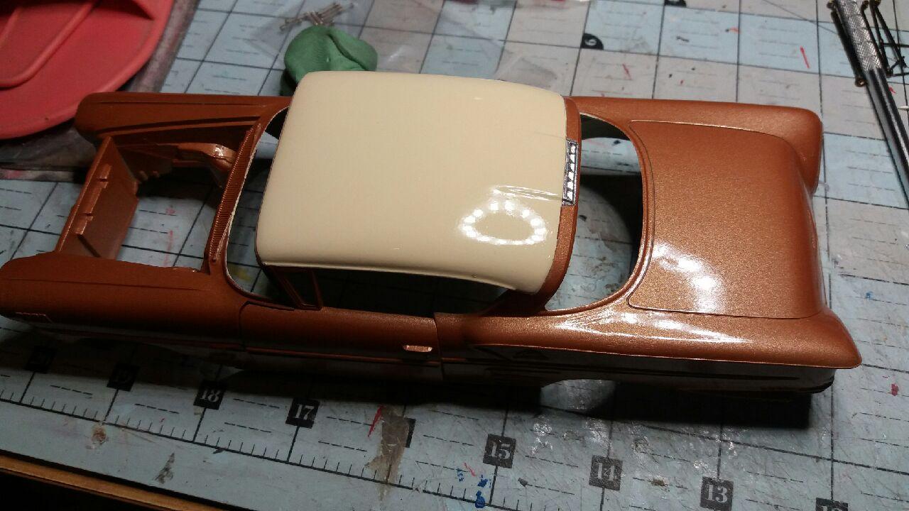 Resized_20170725_172726.thumb.jpeg.94939