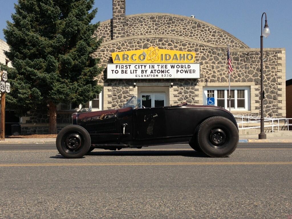 Rolling Bones Roadster DS.jpg