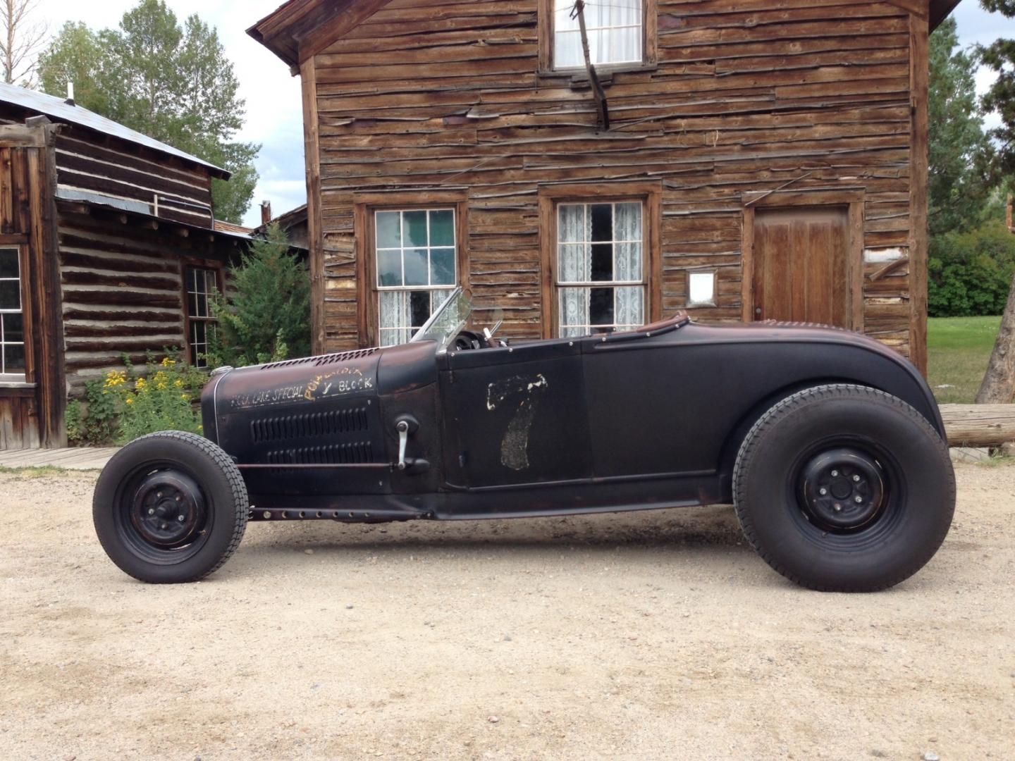 Rolling Bones Roadster DSCU.jpg