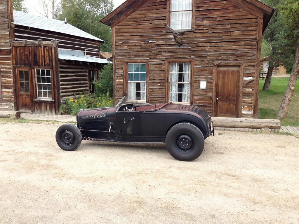 Rolling Bones Roadster LR.jpg