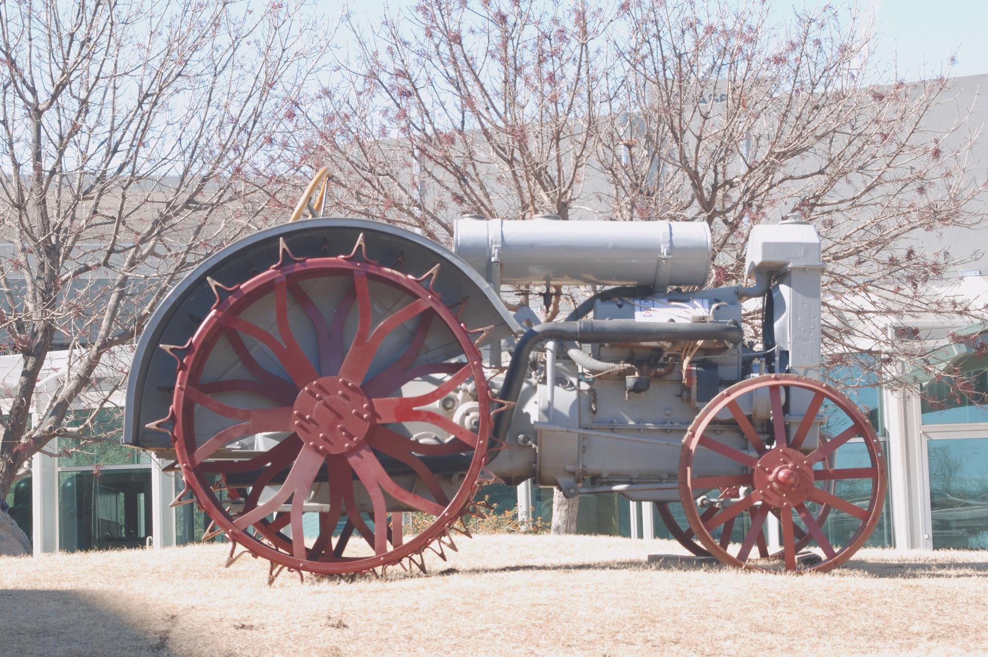 Samson 1919 Model M side rt.JPG