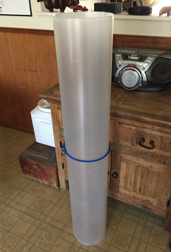 Screen Shot 2017-07-22 at 3.20.02 PM.png