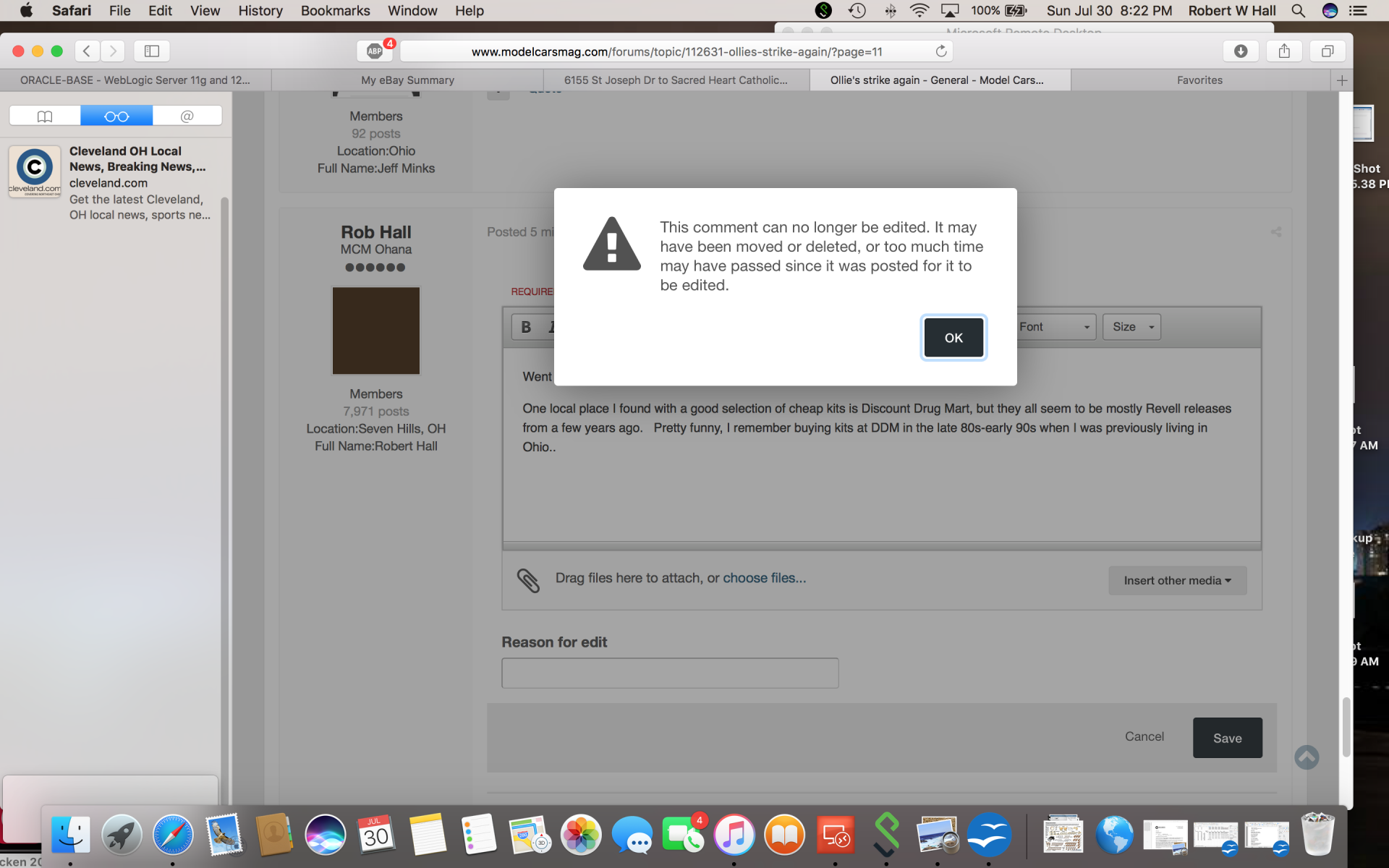 Screen Shot 2017-07-30 at 8.22.20 PM.png