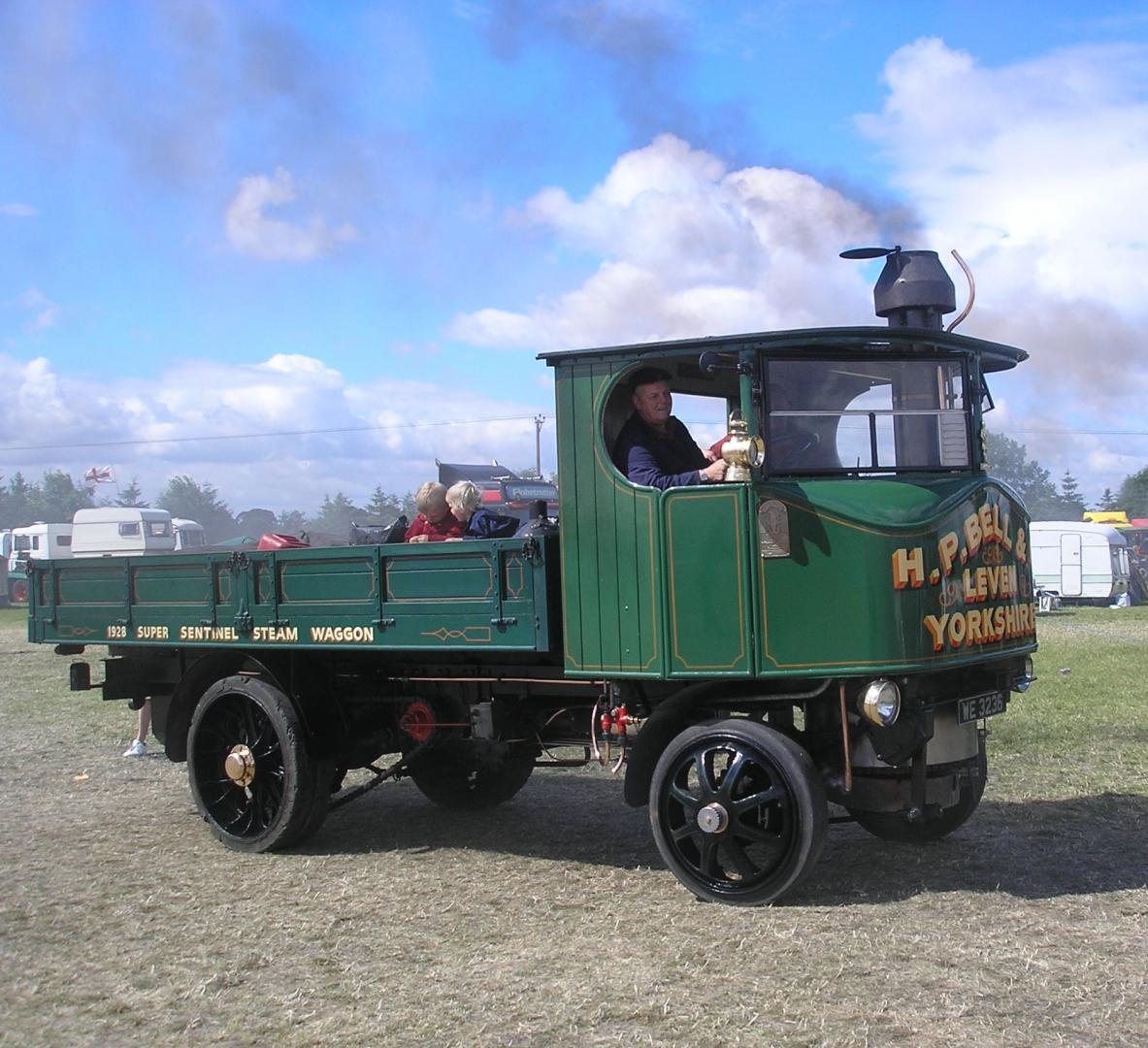 Sentinel 1928 Super ft rt.jpg