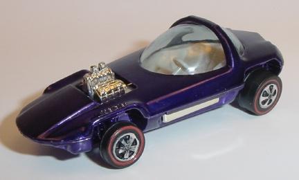 Silo_USpurple.thumb.jpg.da071304c34d7450