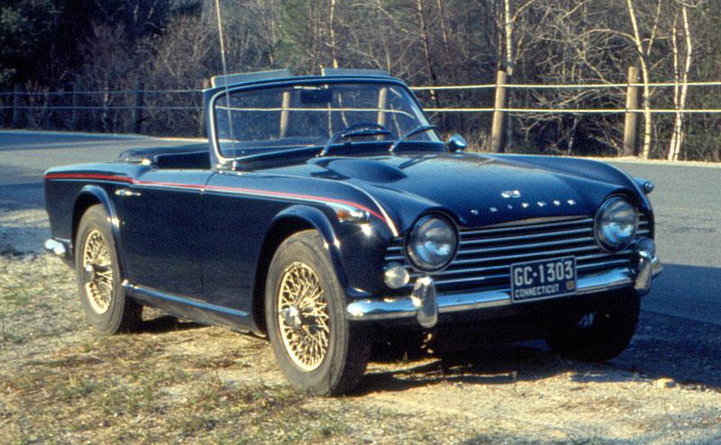 TR4A_scan0029.thumb.jpg.e073b03c0b7a917a