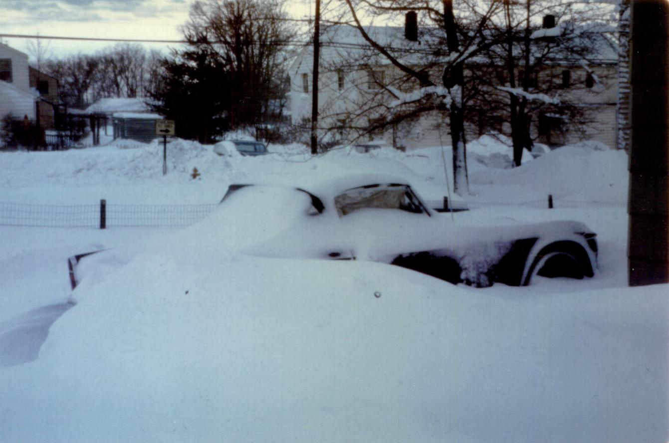 TR4aSnow.thumb.jpg.1d0a97ea52ece7435b3c7