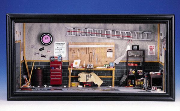 The_2nd_Garage.thumb.jpg.c31b409551575fa