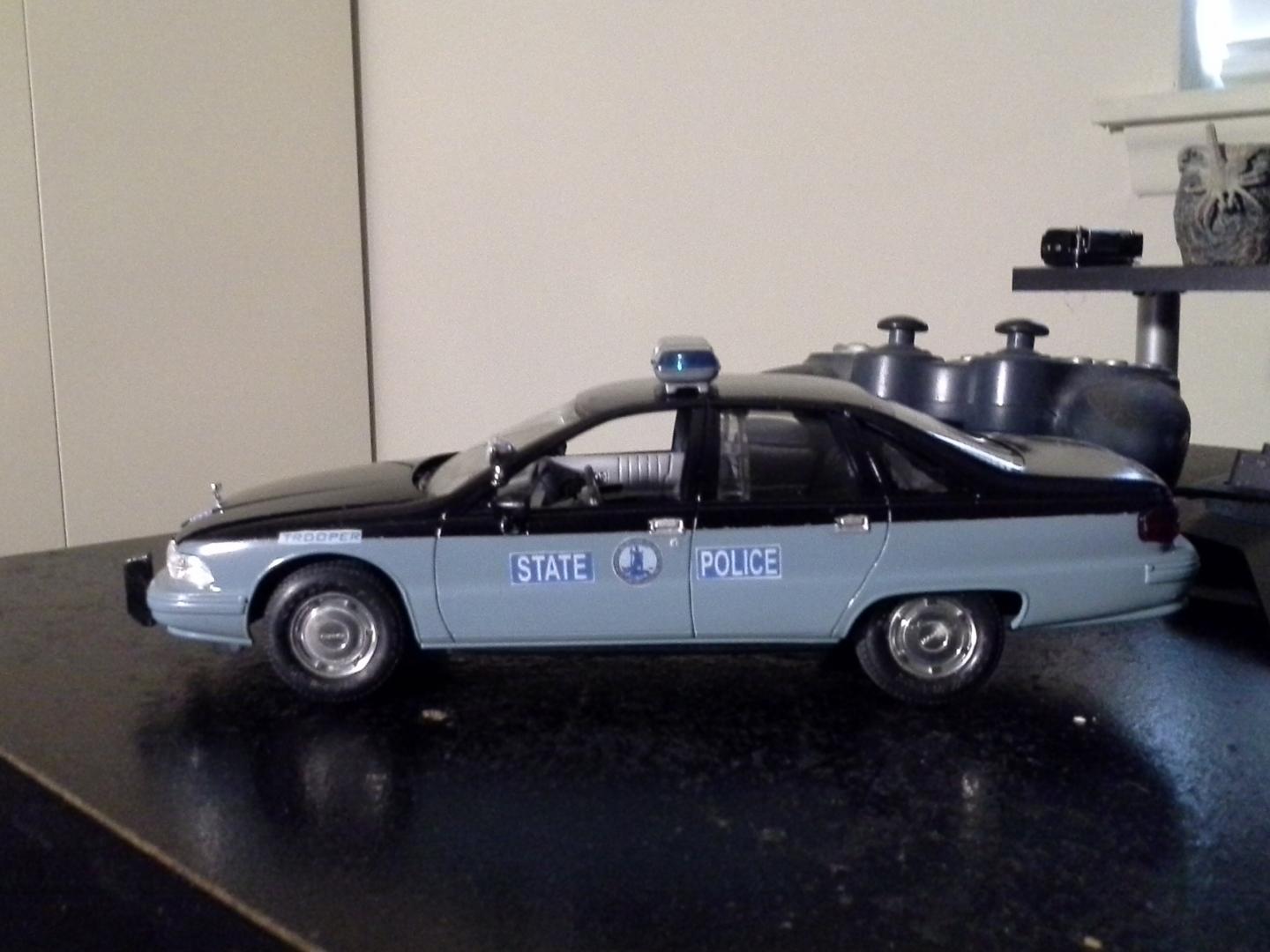 Trooper_1.thumb.jpg.1c354479754bd1e0ffe3