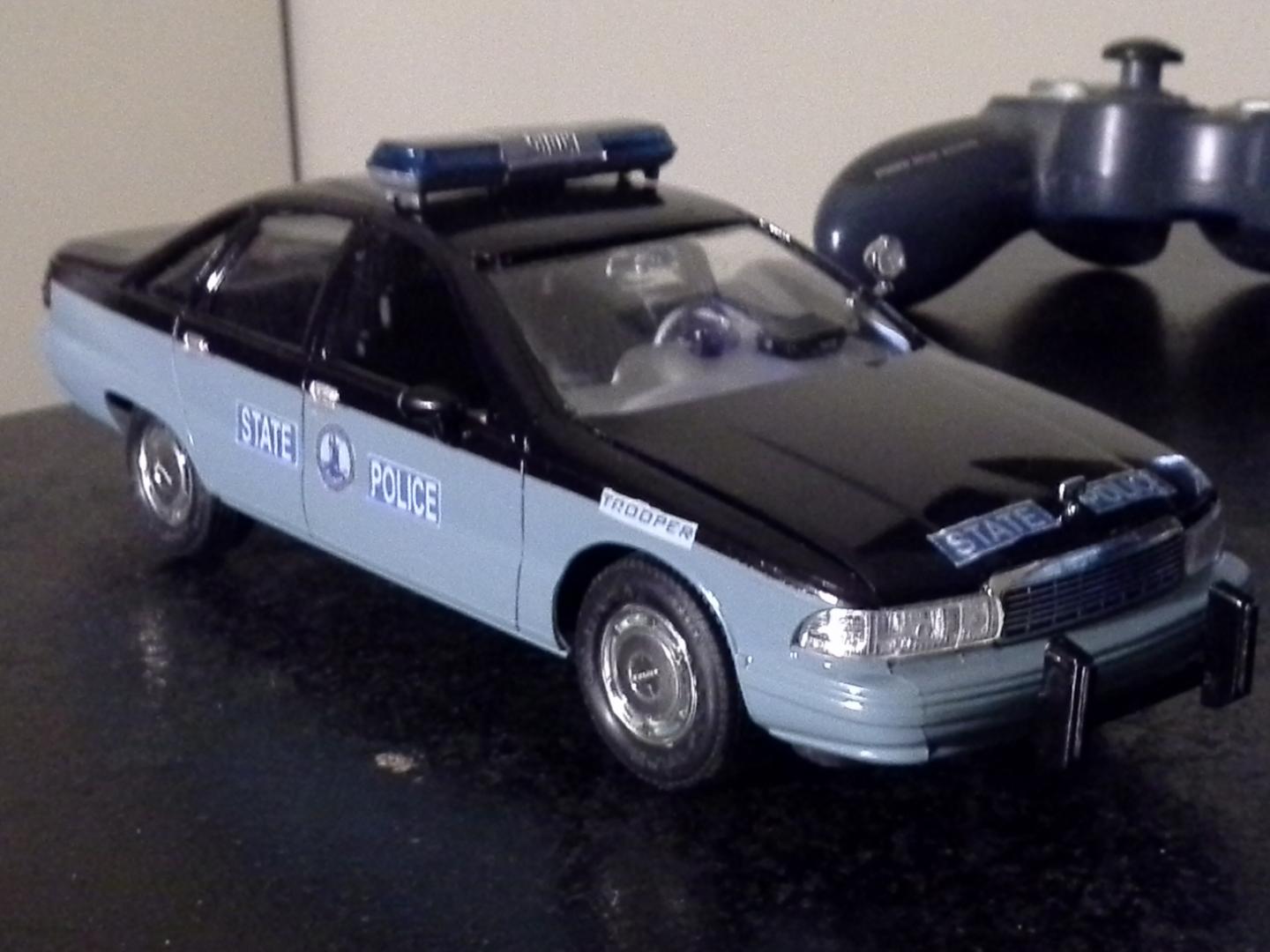 Trooper_2.thumb.jpg.eebb3d14e32e15c9910a