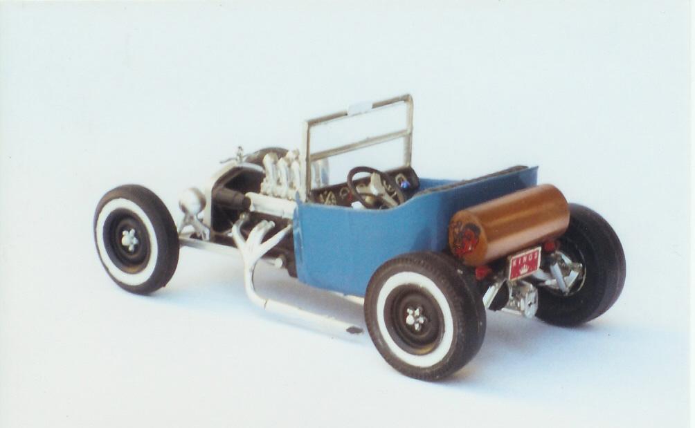 Tweedy_Pie.thumb.jpg.7d900192449d9e38737