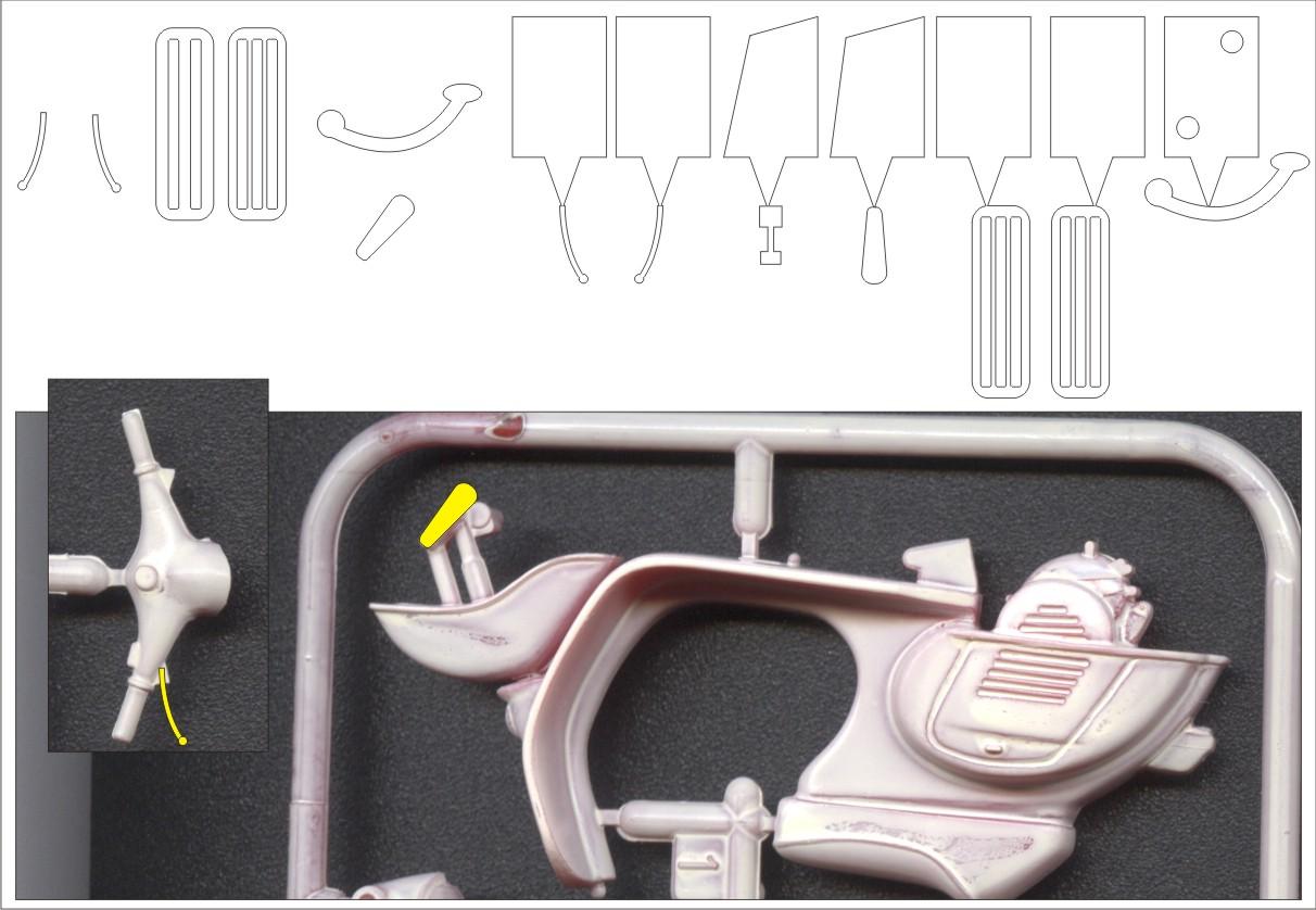 Vespa_bits.thumb.jpg.1623e94c2713ffcbda4