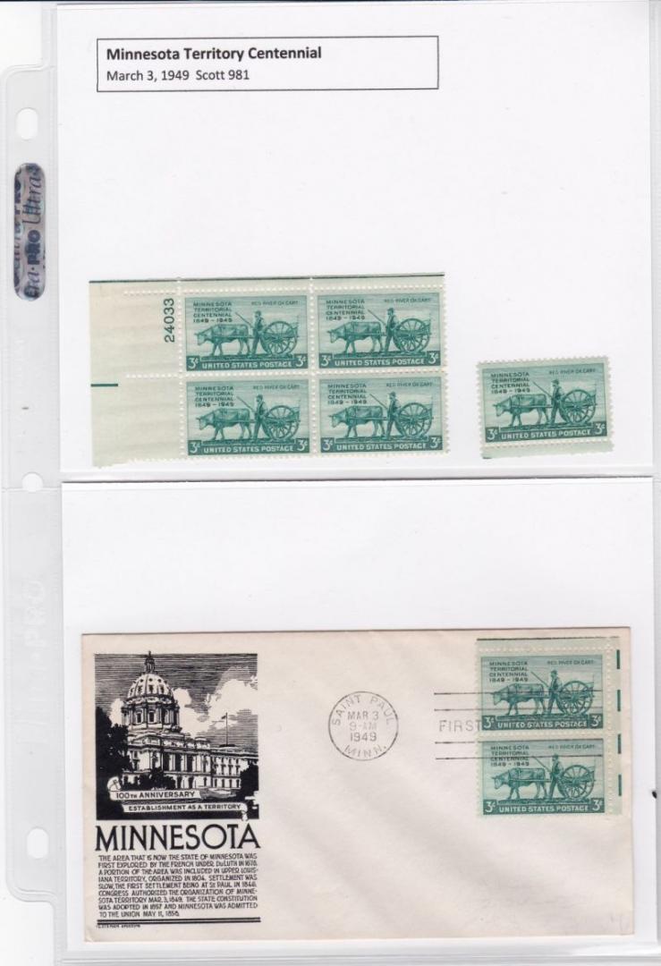 albumpage1.thumb.jpg.75e98c3c455b9c282fa